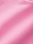 Топ Next, розовый - фото 4