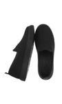 Слипоны Ital-Design, черный - фото 2