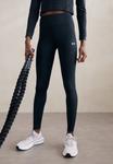 Тайтсы MOTION LEGGING EMEA Under Armour, черный - фото 7
