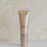 Солнцезащитные кремы и лосьоны Unisex LANCOME - фото 4