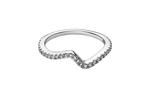 Pandora Кольца Timeless Women's Silver - фото 3