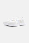 Кроссовки Lacoste L003 NEO 125, White - фото 2