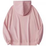 Толстовка унисекс Unite Life HOODS, Хаки - фото 18