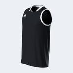 Джерси Errea Magic - фото 3