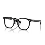 RayBan Очки Ray Ban RX5425D, Black - фото