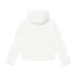 Куртка женская Cloud White Fila - фото 2