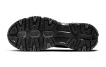 Skechers Terrabite 'Black Grey' - фото 6
