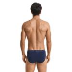 GANT Трусики Blue - фото 5