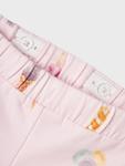 Обычные брюки NAME IT, Rose - фото 3