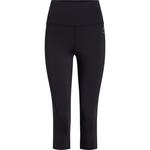 Tight 3/4 kapinem ii Energetics, черный - фото