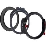 Haida M10-II Filter Holder Kit with 82mm Lens Adapter Ring - фото