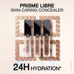 Консилер GIVENCHY Prisme Libre Concealer, N490 / 11 ml - фото 4