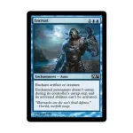 CCG Инкрустация (C) (Фольга), MTG - Magic 2013 - фото