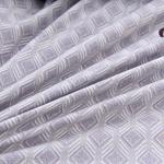 FUANNA Комплект постельного белья, 120 см, 3 предмета - фото 7