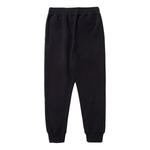 Брюки essential logo sweatpants 'black' A-Cold-Wall*, черный - фото 2