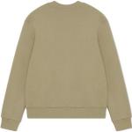 LACOSTE Женская толстовка, цвет Brown - фото 3