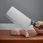 Supor Нож для нарезки KE185BH5 - фото 3