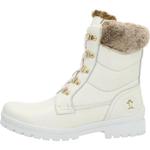 Горные ботинки Panama Jack, белый - фото 2