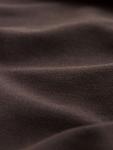 Рубашка Next, темно-коричневый - фото 6