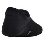 Носки Under Armour Breathe Lite 3 шт, черный - фото 2