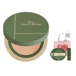 Air Cushions Women's TOM MARK - фото 2