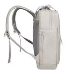 Рюкзак Harbour 2nd, Grey - фото 10