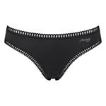 Трусики SLOGGI, синий/розовый - фото 5