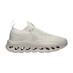 Кроссовки ON Loewe x Wmns Cloudtilt, серый - фото