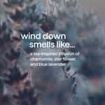 Гель для душа method, Wind Down - фото 3