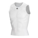 Футболка Bicycle Line Trama, белый - фото