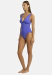 Купальник SEA LEVEL Swimsuit, Iris/Blue - фото 5