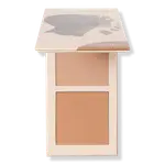 Бронзер Bronzed Duo Juvia's Place, Light - фото