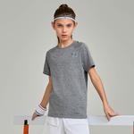 Under Armour Футболка Running Collection Black - фото 7