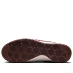 Кроссовки Nike Gato 'White Soft Pearl' - фото 6