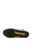 Кроссовки Jazz DST Saucony, серый - фото 4