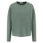 Свитер Fynch Hatton 2613700, зеленый - фото