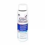 Кондиционер 16oz - фото