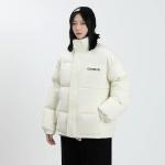 OASISVR Пуховик мужской, Ecru - фото 12