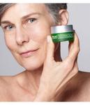 Крем для глаз Murad Resurgence Retinal Resculpt Eye Treatment, 15 ml - фото 5