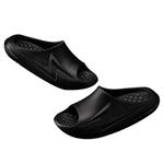 Шлепанцы унисекс Lara Star/Laura Star - фото 28