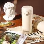 Термостакан Beddybear - фото 7