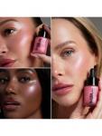 Капли Blush Rodial, Frosted Pink - фото 7