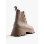 Ботинки Gioseppo Belding, коричневый - фото 3