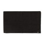 Коврик для ванны MÖVE, 60x100 см, графитовый - фото