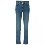 Брюки Salsa Jeans 21009676, синий - фото