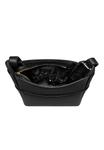 Сумка кросс-боди Victoria Hyde Olivia , Black - фото 6