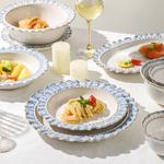 Наборы посуды KAWASIMAYA - фото 10