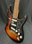 Fender Stratocaster Стиви Рэя Вона - фото 5