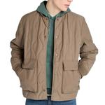 Куртка мужская coffee Timberland, Coffee - фото