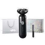 Электробритва Fun - фото 2